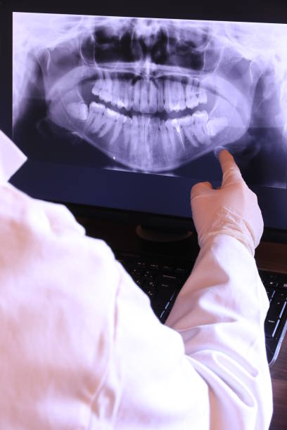 Best Urgent Dental Care for Toothache in Pinch, WV