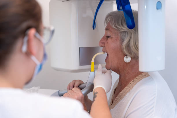 Best Emergency Dental Extractions in Pinch, WV