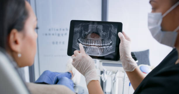 Best Emergency Dentist for Lost Fillings or Crowns in Pinch, WV